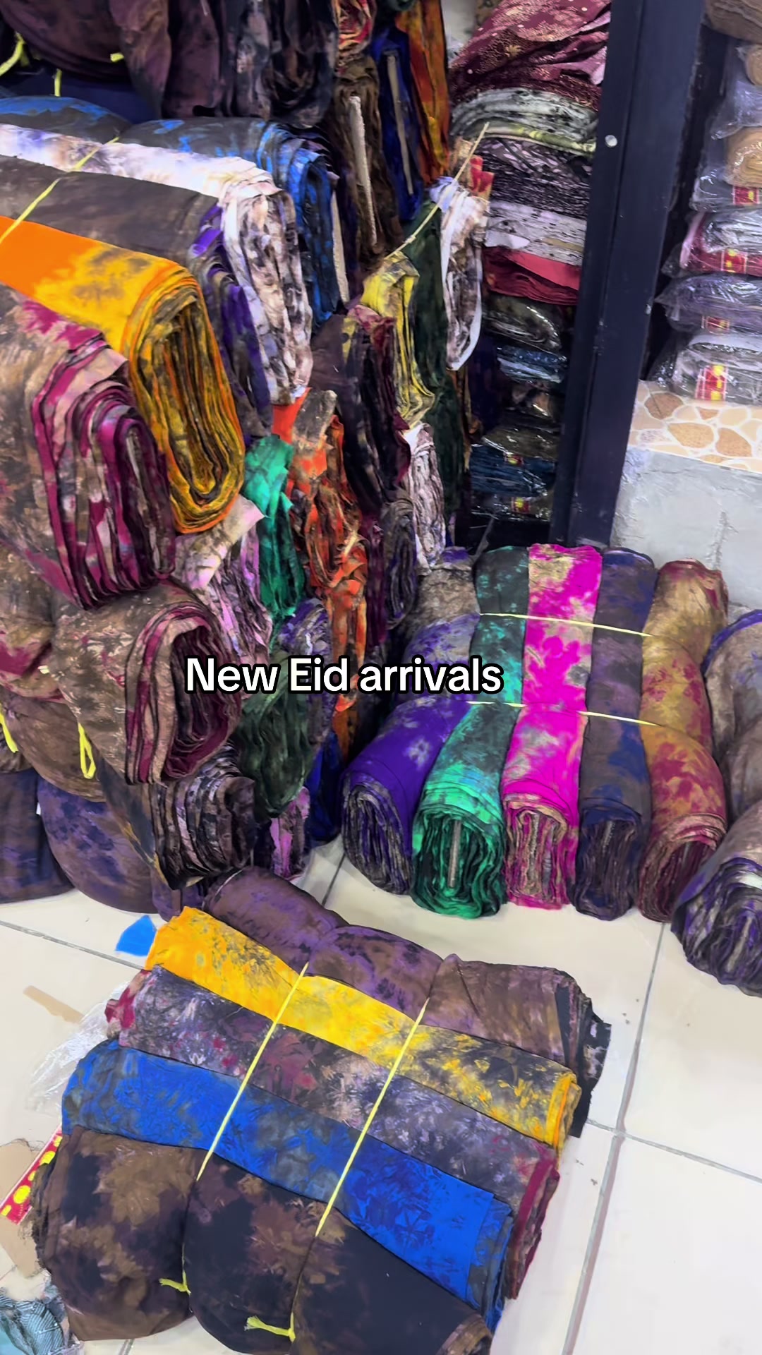 @Exquisite wears