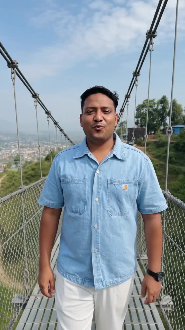 @deepakprajapati85416
