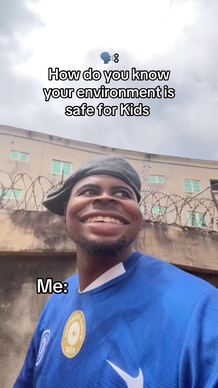 @khraftyblaq