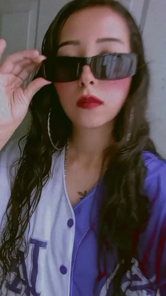 @Diana perez๐
