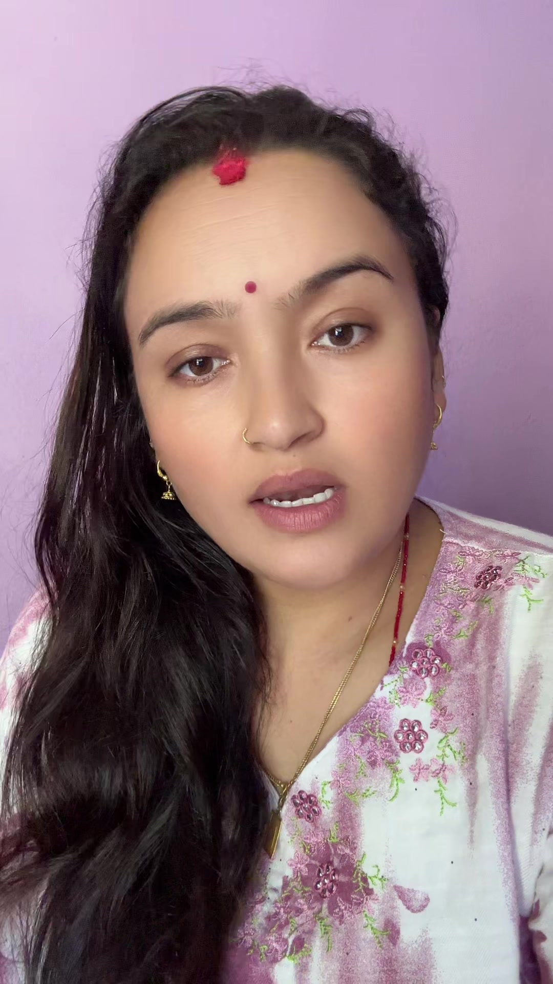 @Kalpana Pandit chhetri(kalpu)