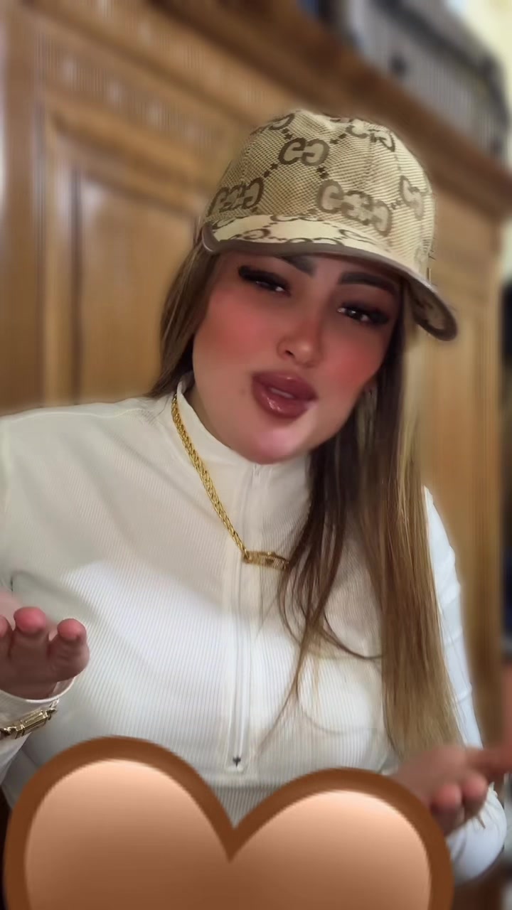 @zinbbenoussar