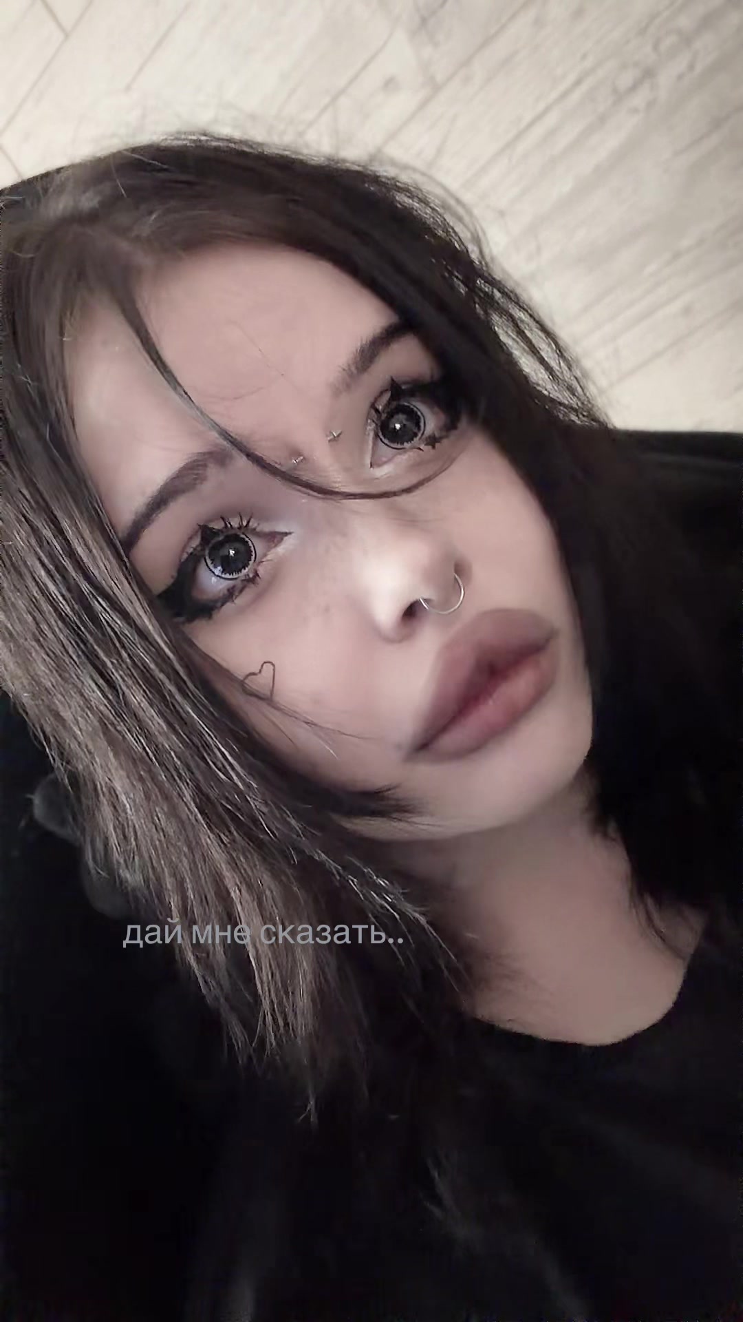 @anastasiameowlody
