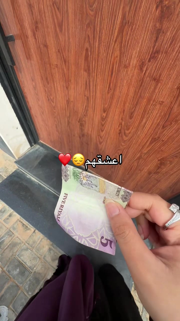 @its.tooty21