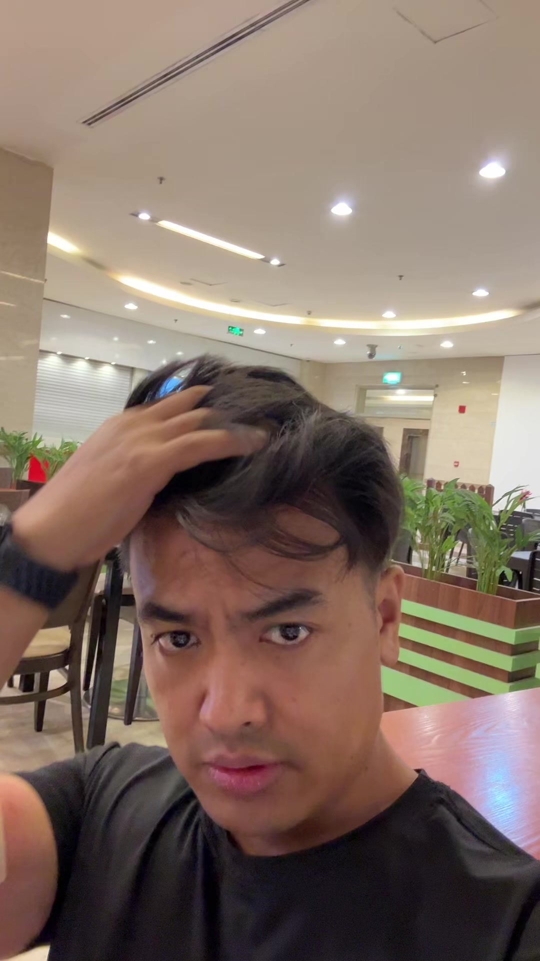 @RAJ_KYAPCHHAKI_MAGAR