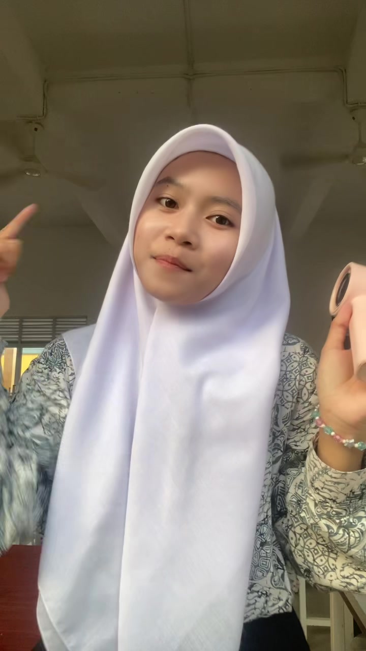 @unaa🐈