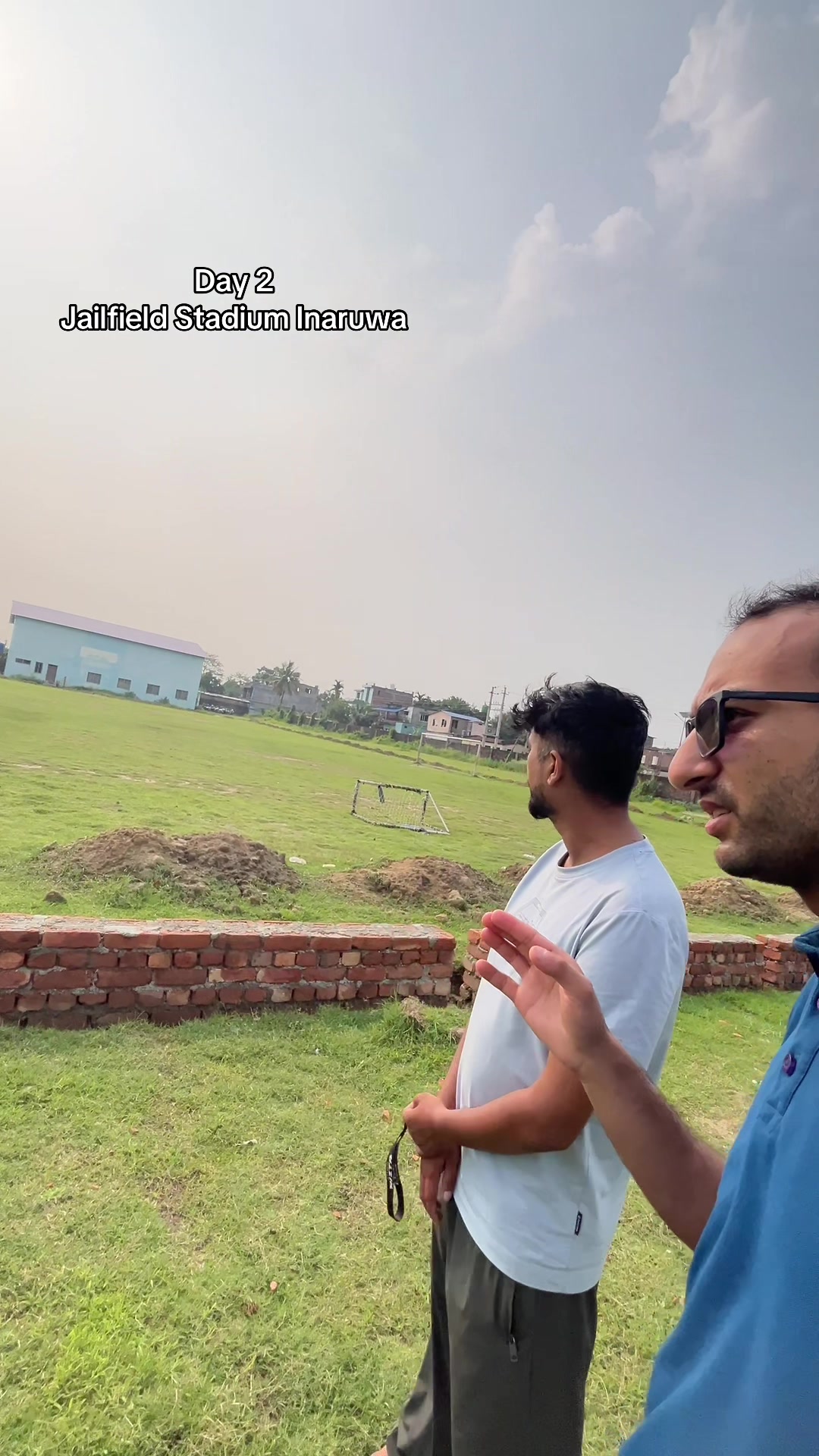 @Mousham Dhakal