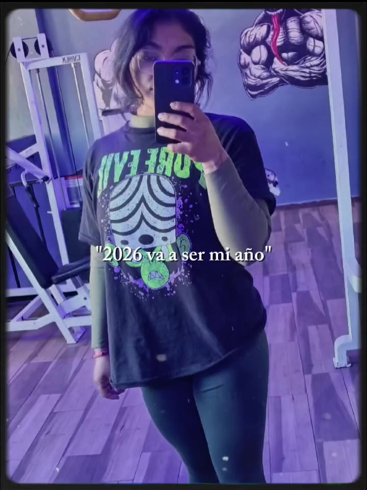 @🌸 Mariana 🌸