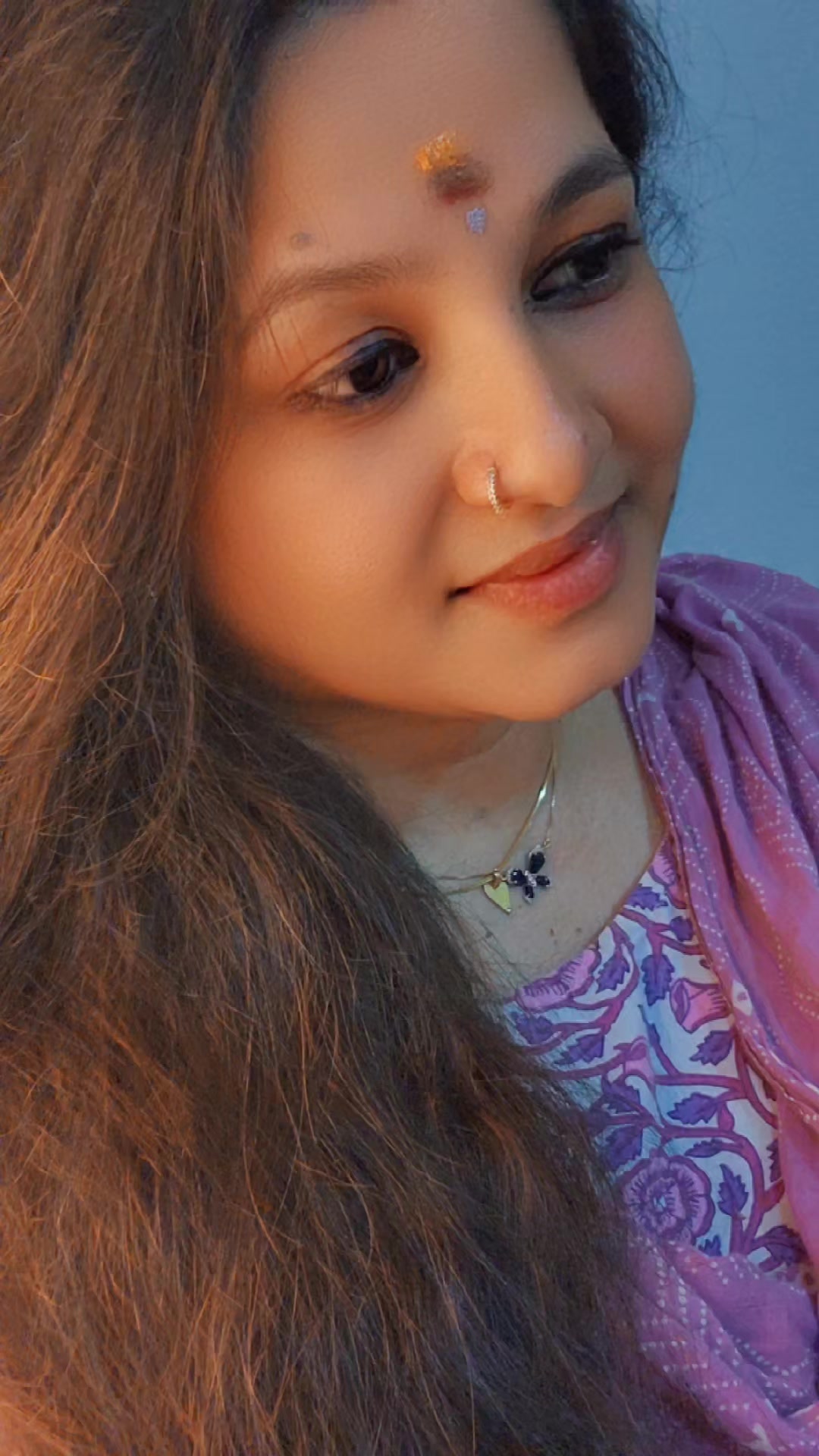 @🌈PONNU🦚🦚🦚🪈🪔