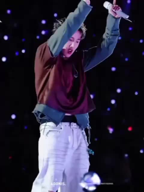 @Nany_Saerah