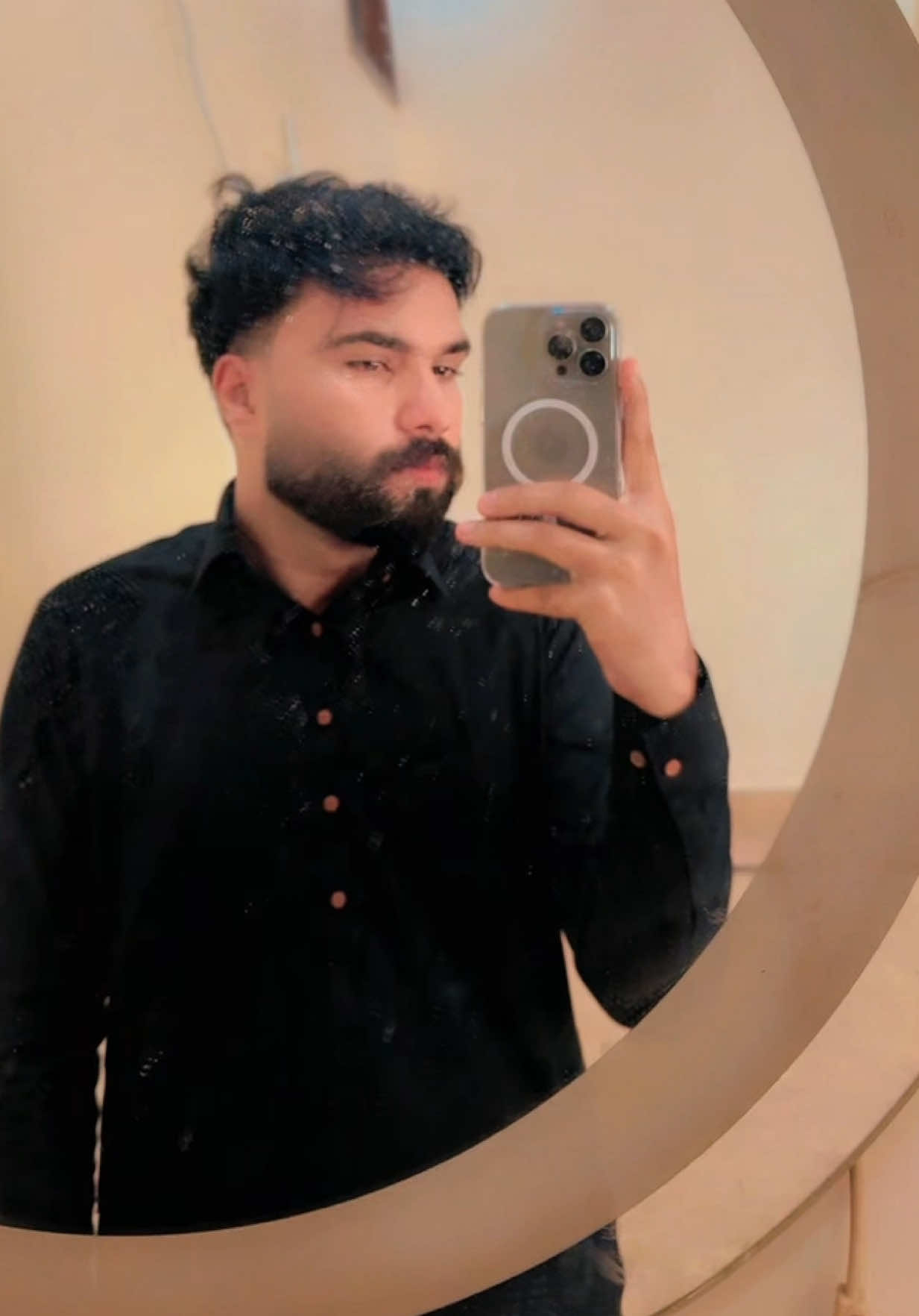 @✨ &ldquo; RK &ldquo; 🫀🤍