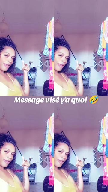 @Jah MylaH