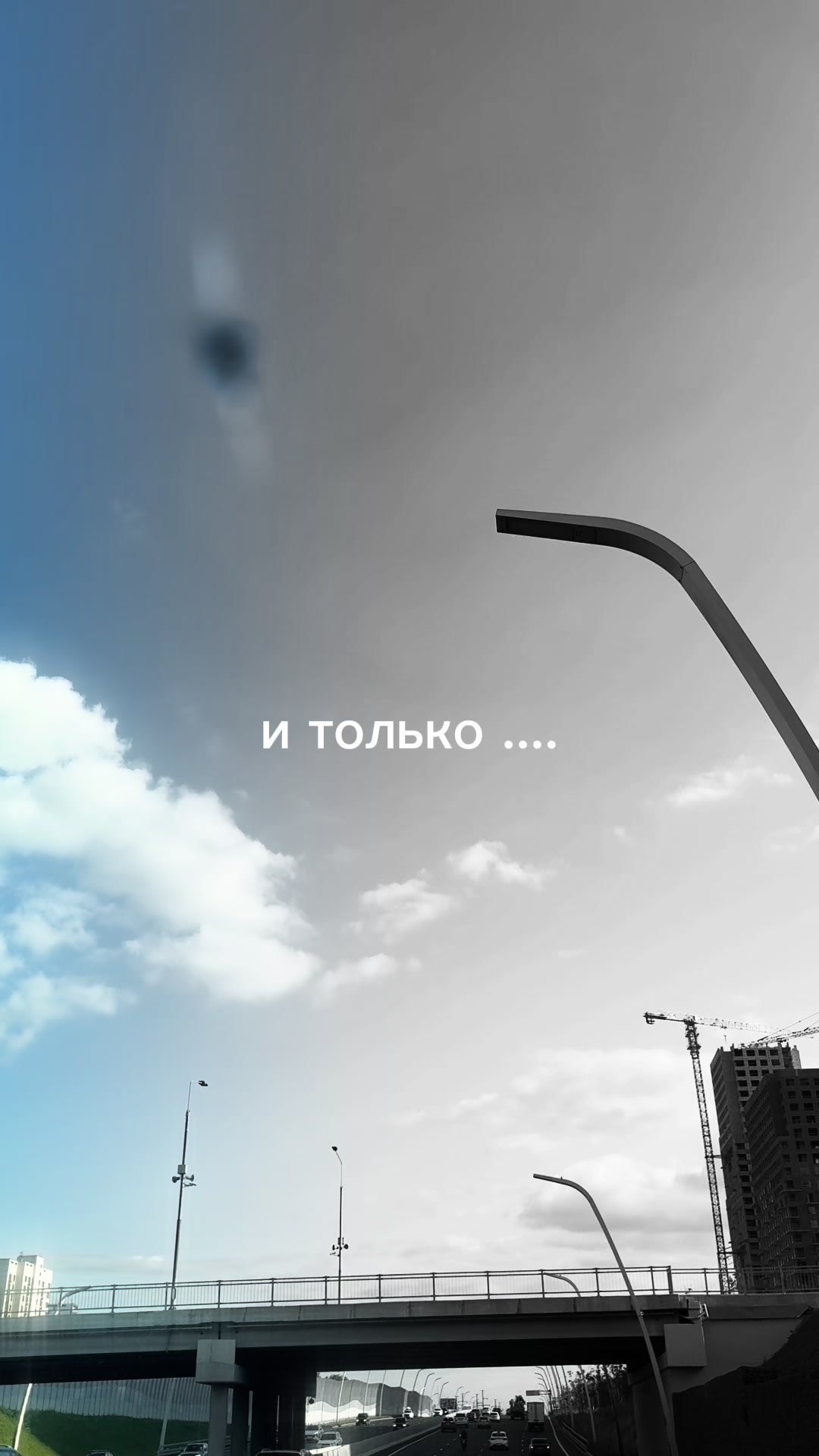 @Таня