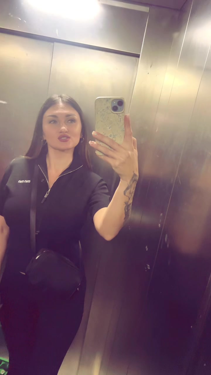 @Cristina Sinicici