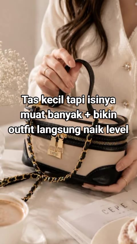 @lisna mukherji