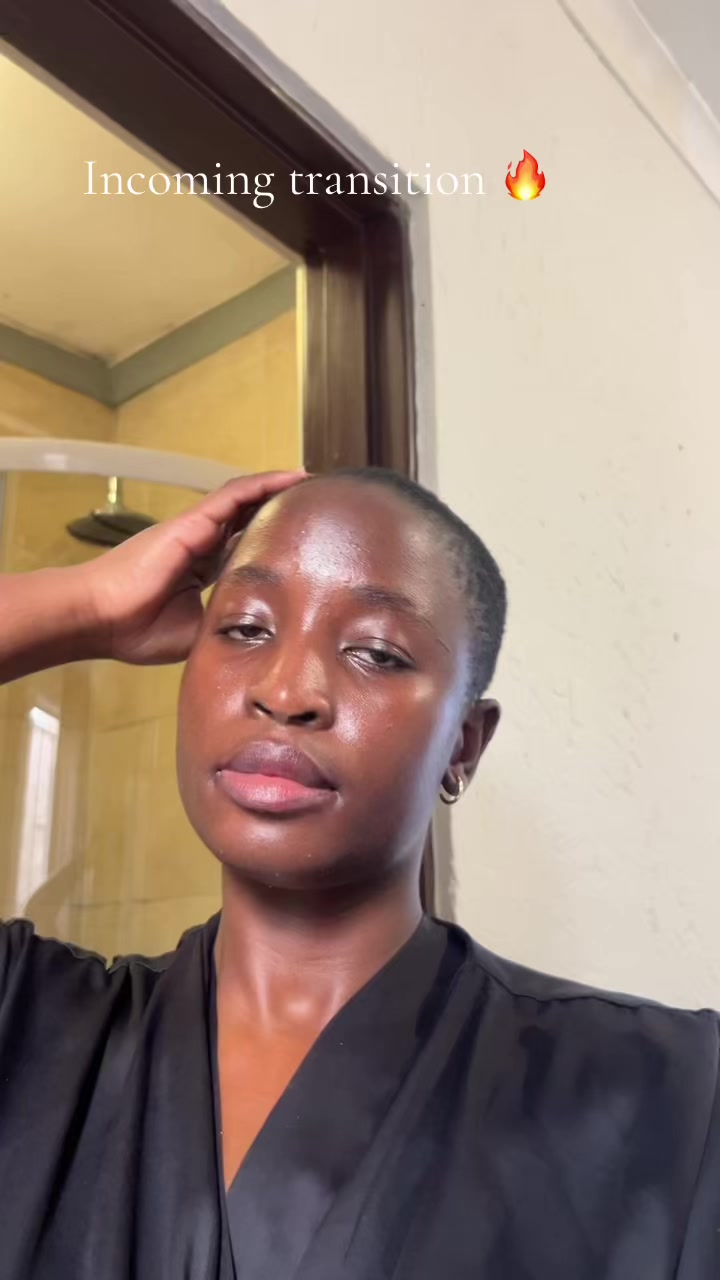 @Becoming Dr. Melanin Z (PhD)