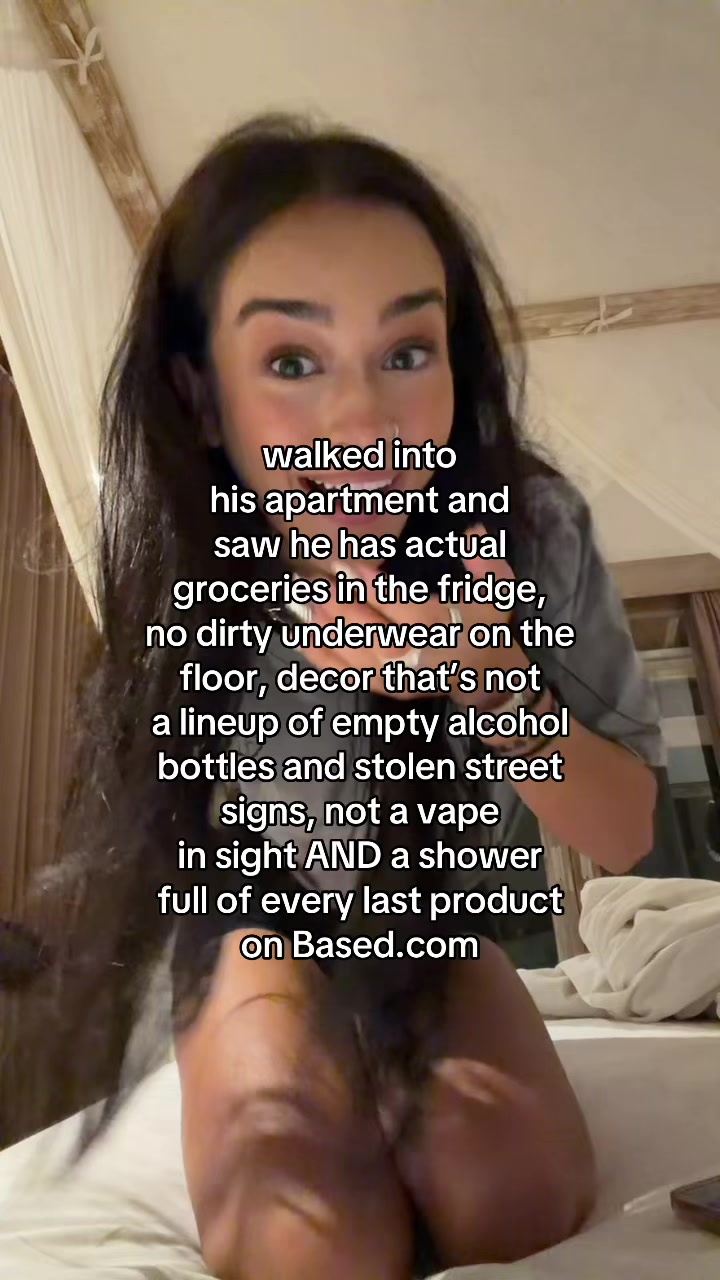 @jadabluedaily