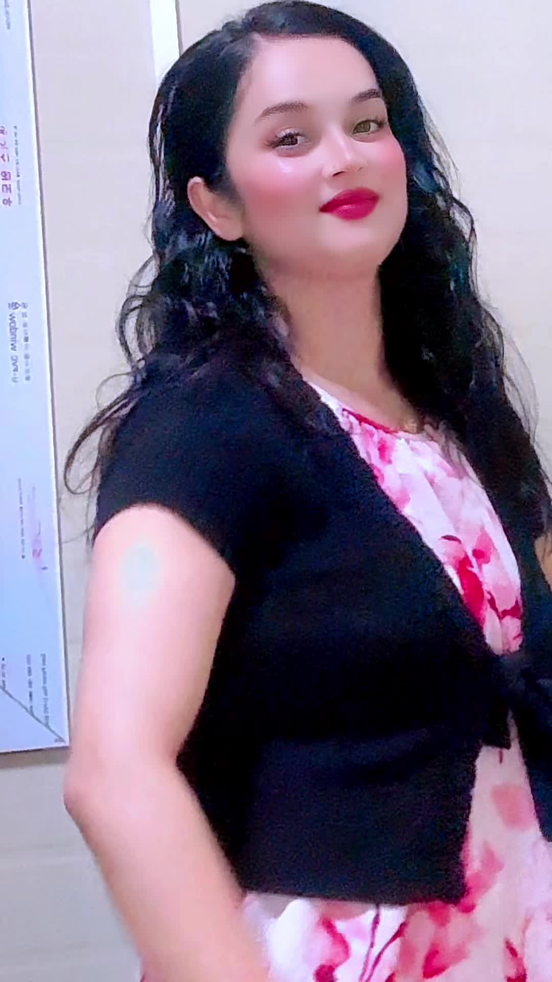 @sumana rijal 💫💖🧿🇳🇵🇰🇷