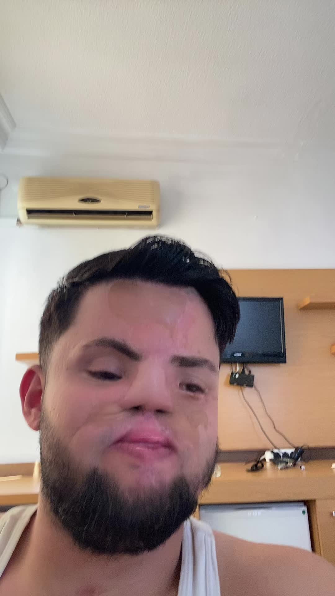 @D_E_V_R_A_N_🤙
