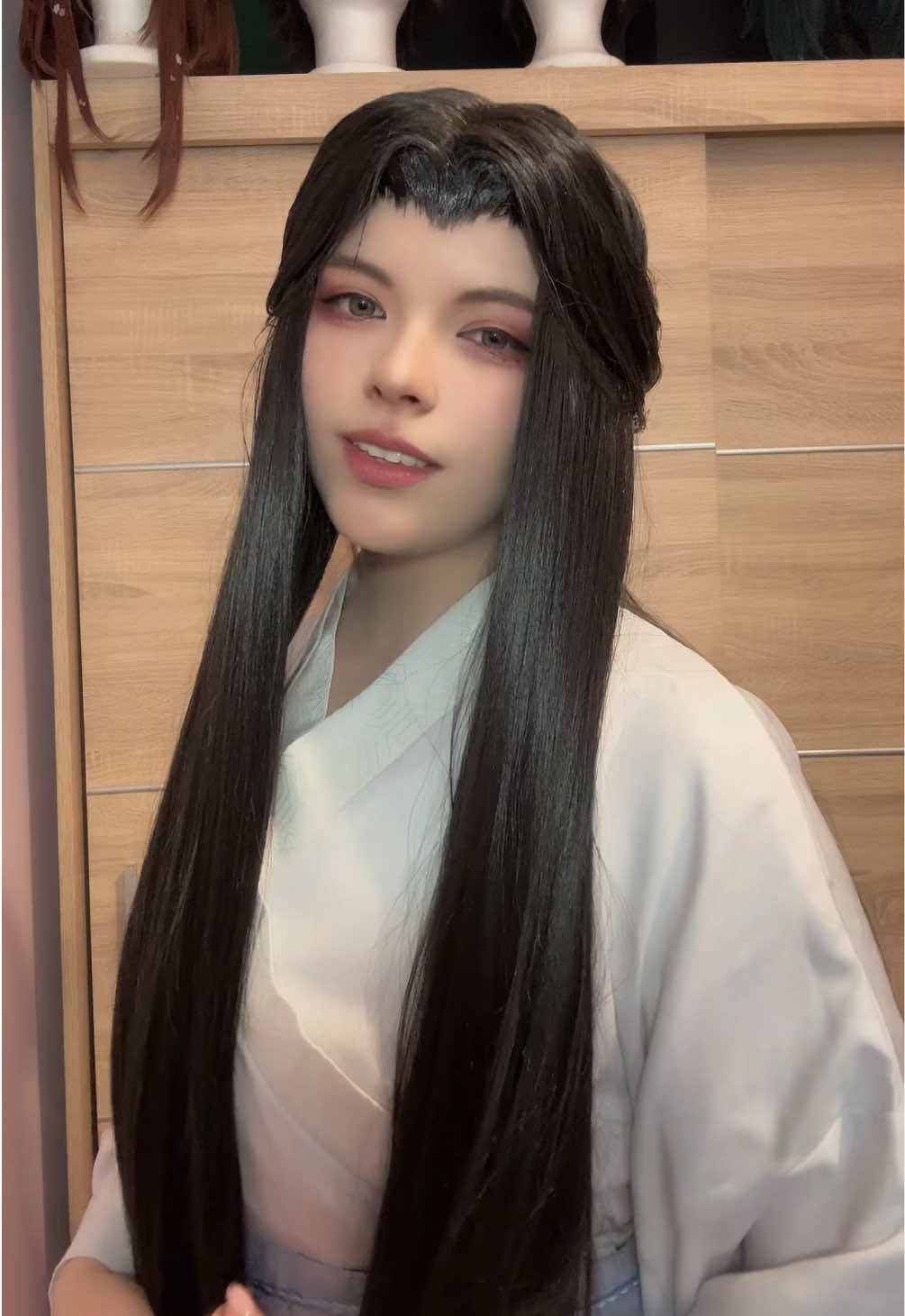 @szavua °❀⋆.ೃ࿔*:・°❀⋆.
