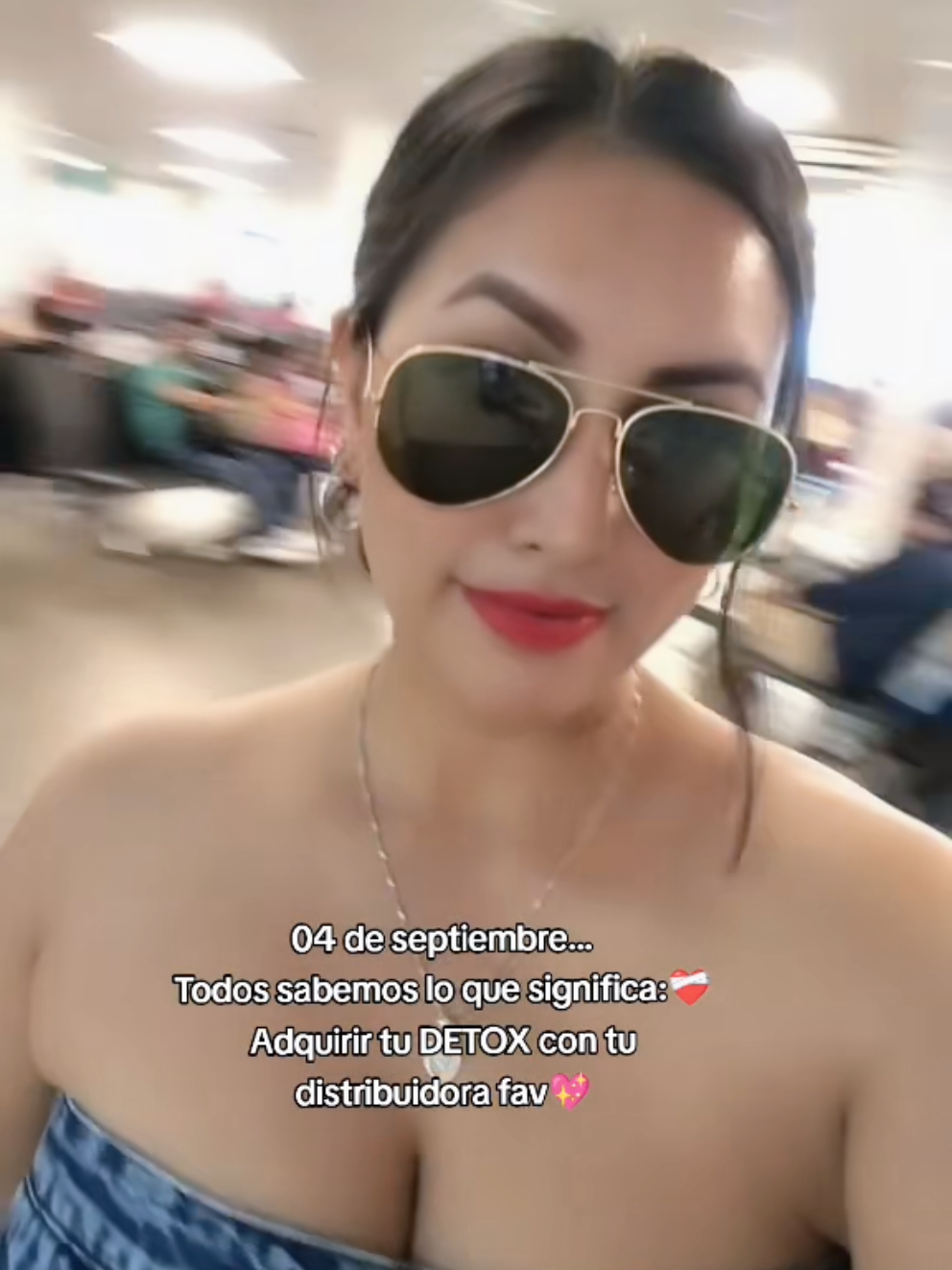 @👸🏻Pamela López🍵