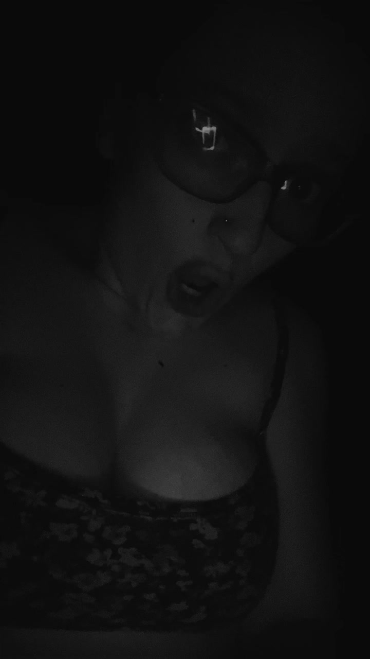 @😈🖤QueenLilith669🖤😈