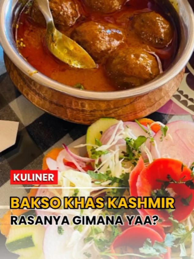 @TRAVEL TRIP KASHMIR INDIA
