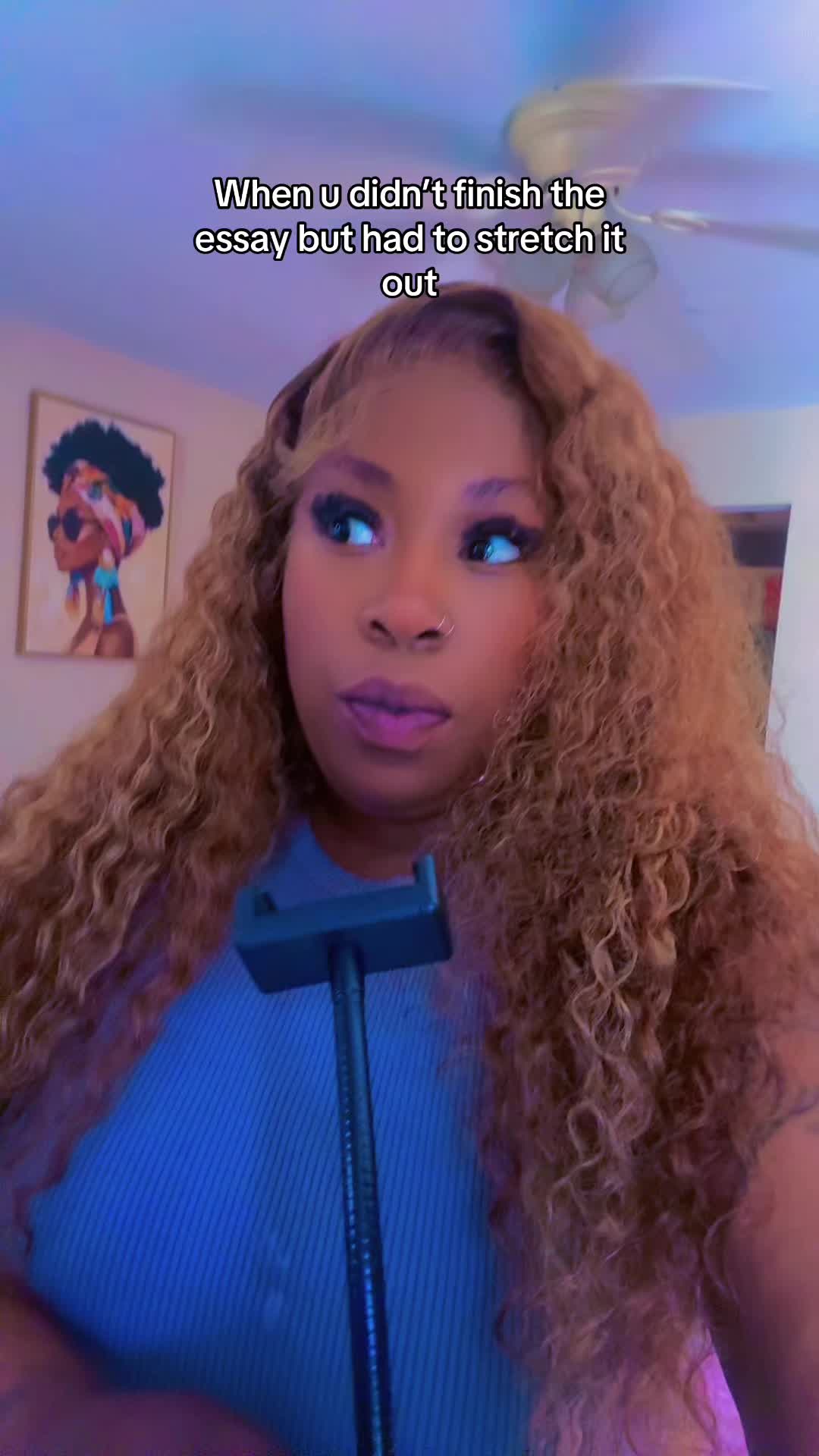 @Theyadoreme03