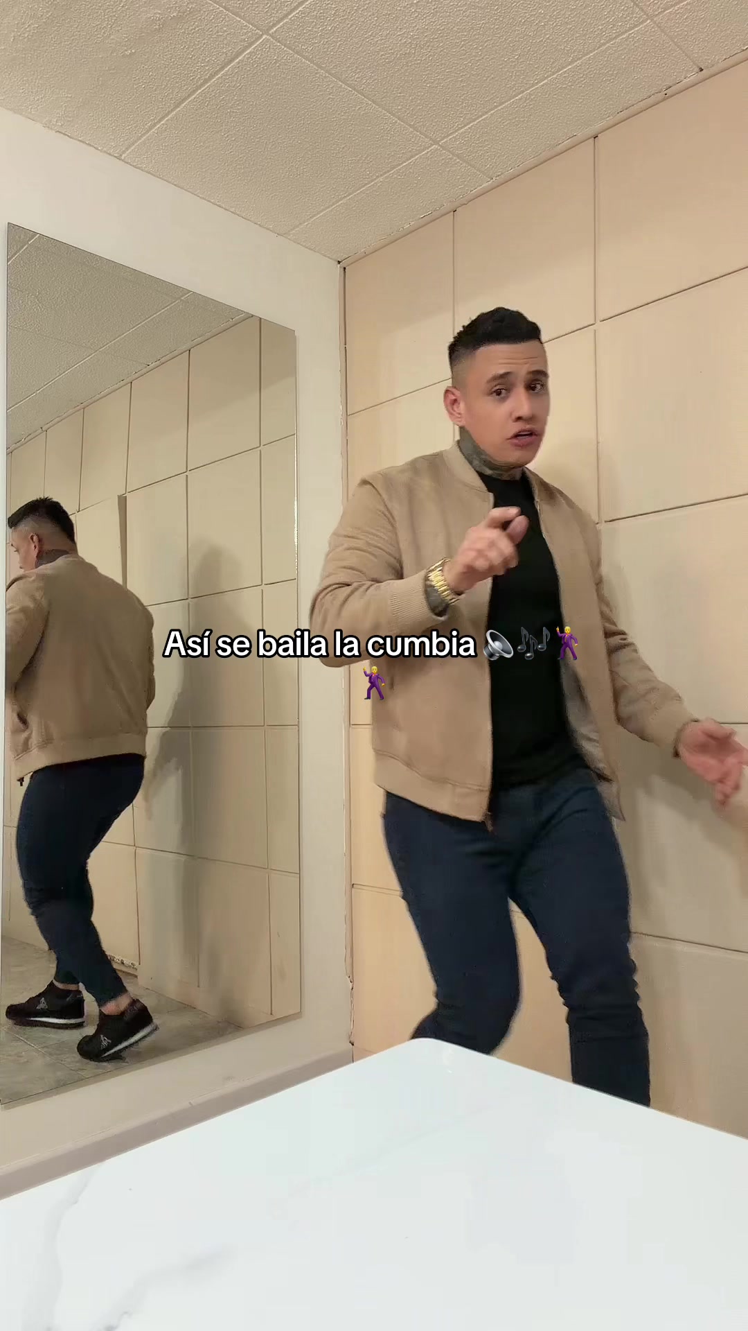 @George1🦅🪗🎙️🇭🇳