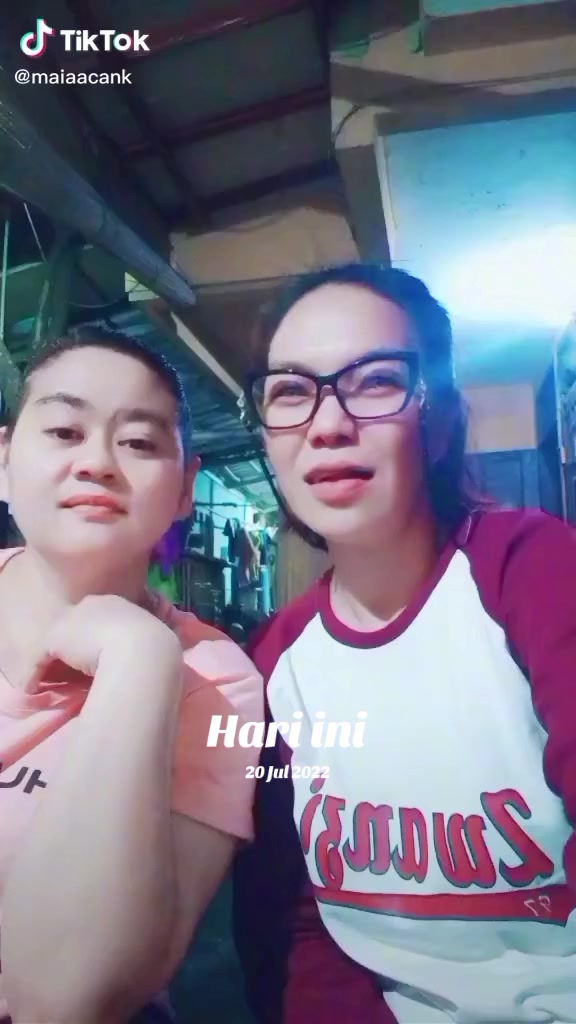 @Eghenthamrin