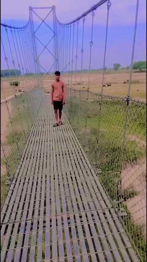 @Mr💯🔥 yadav 🤟🔥ji💯🔥