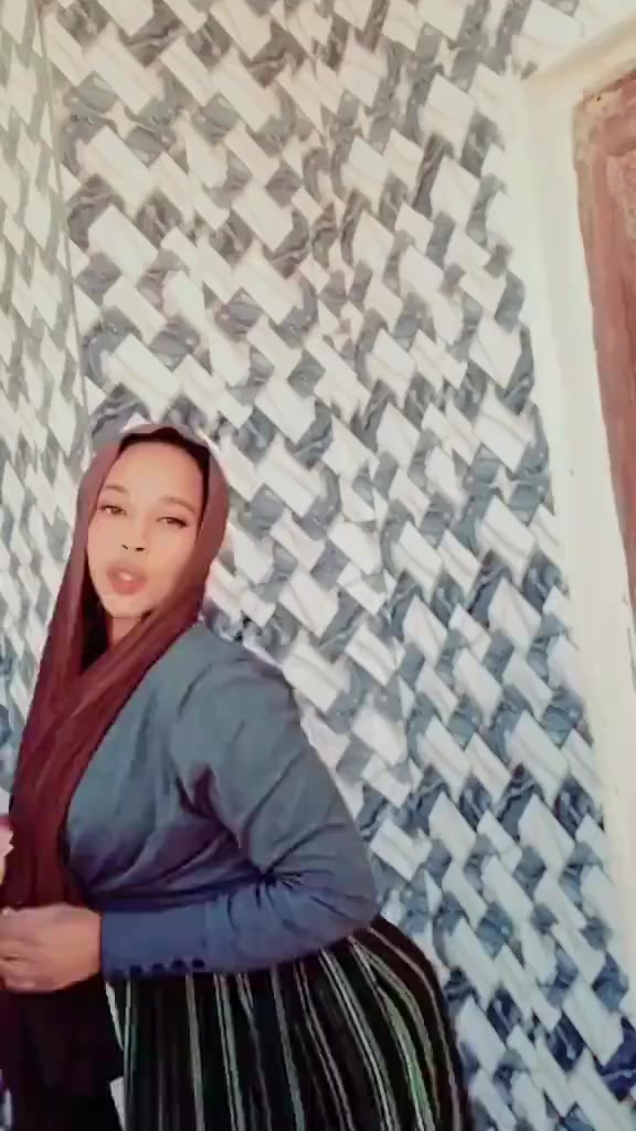 @nawal
