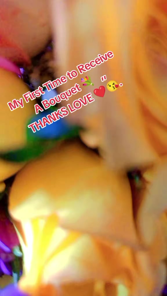 @it's.Joy Love