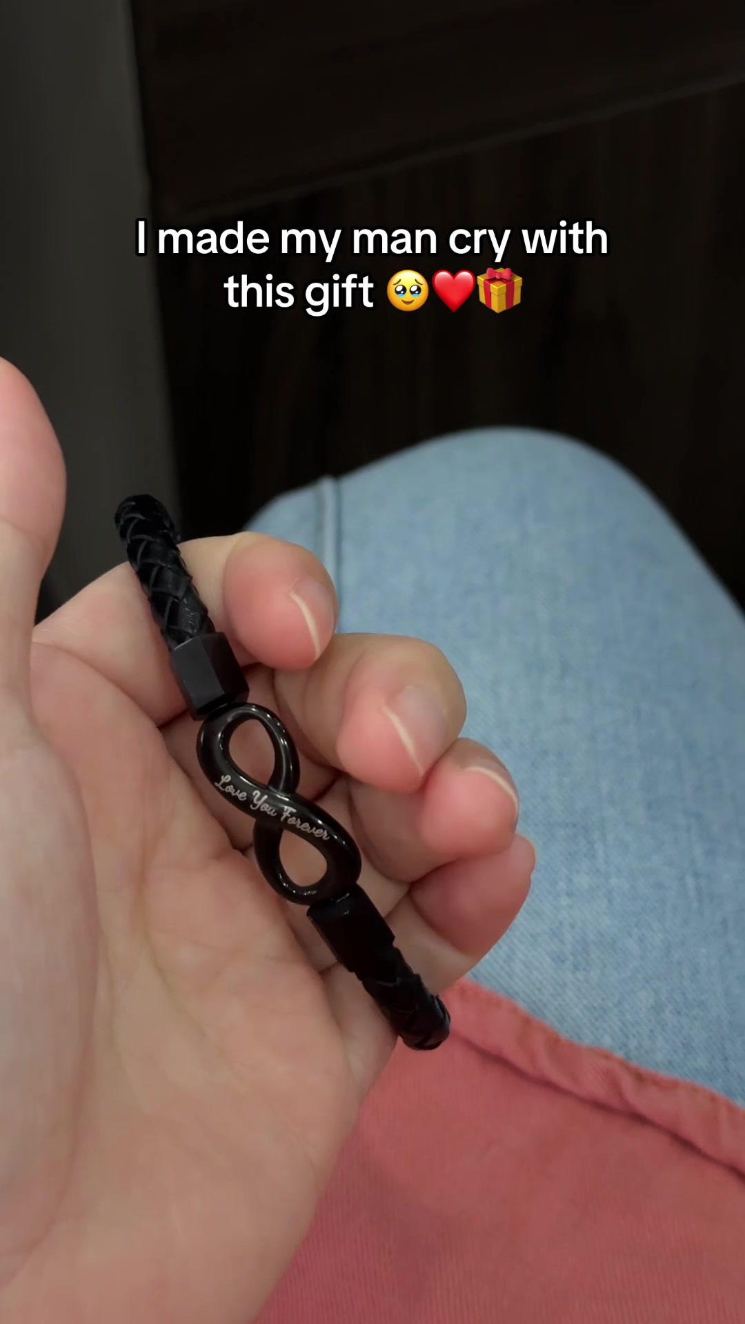 @Love U Gift
