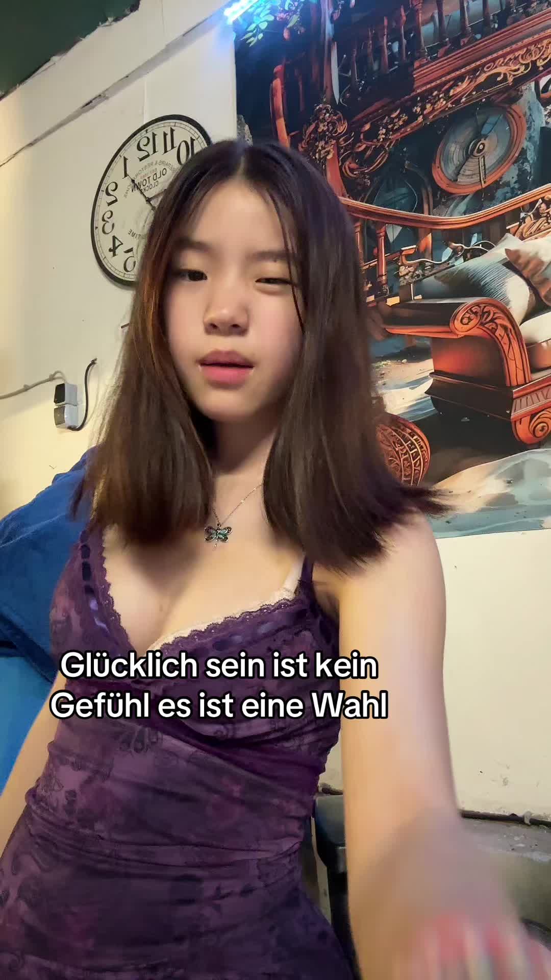 @Julliz