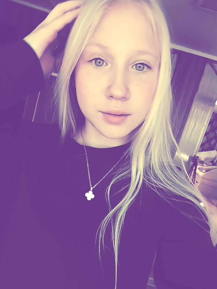 @анастейша