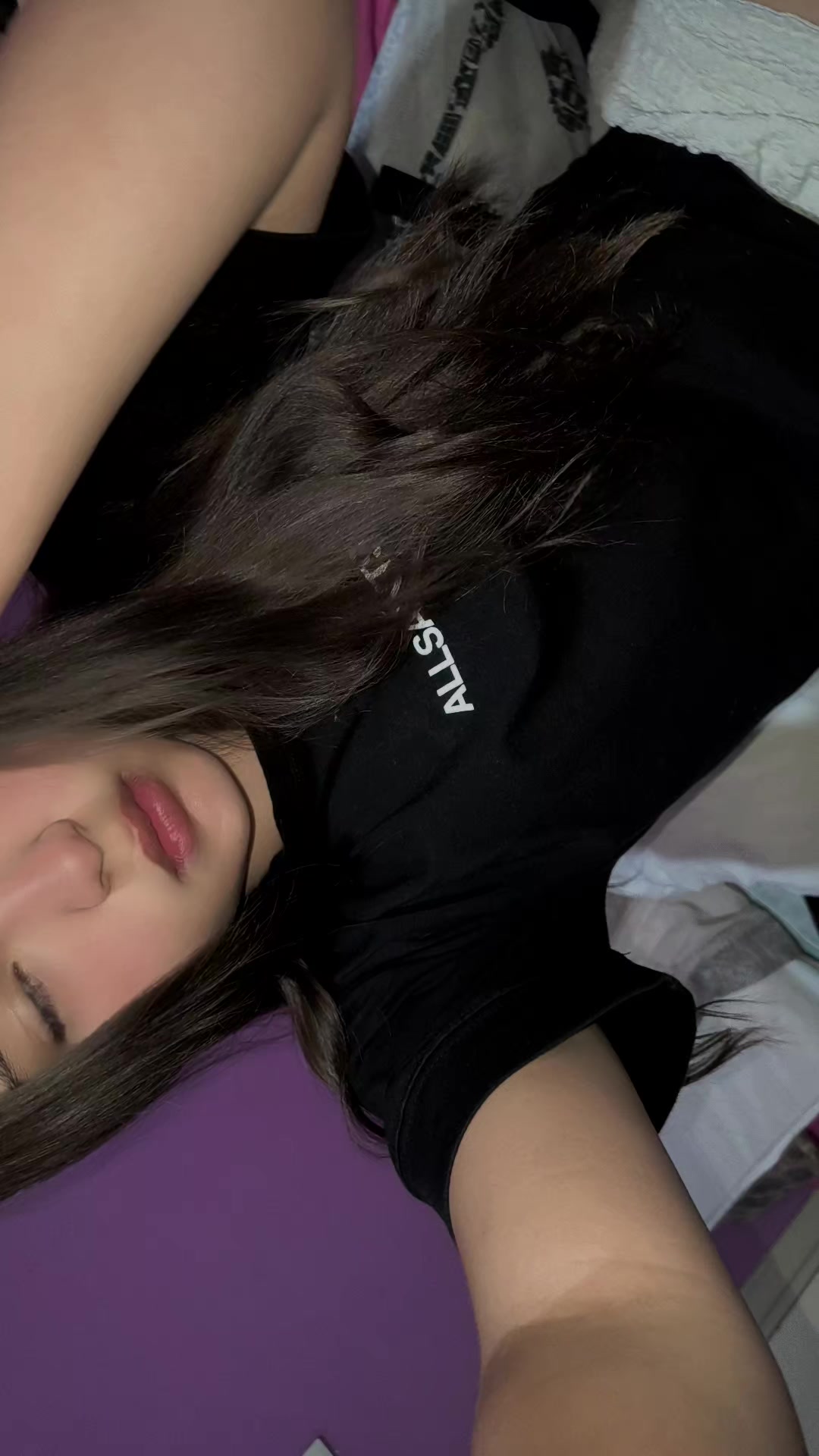 @Martiiii
