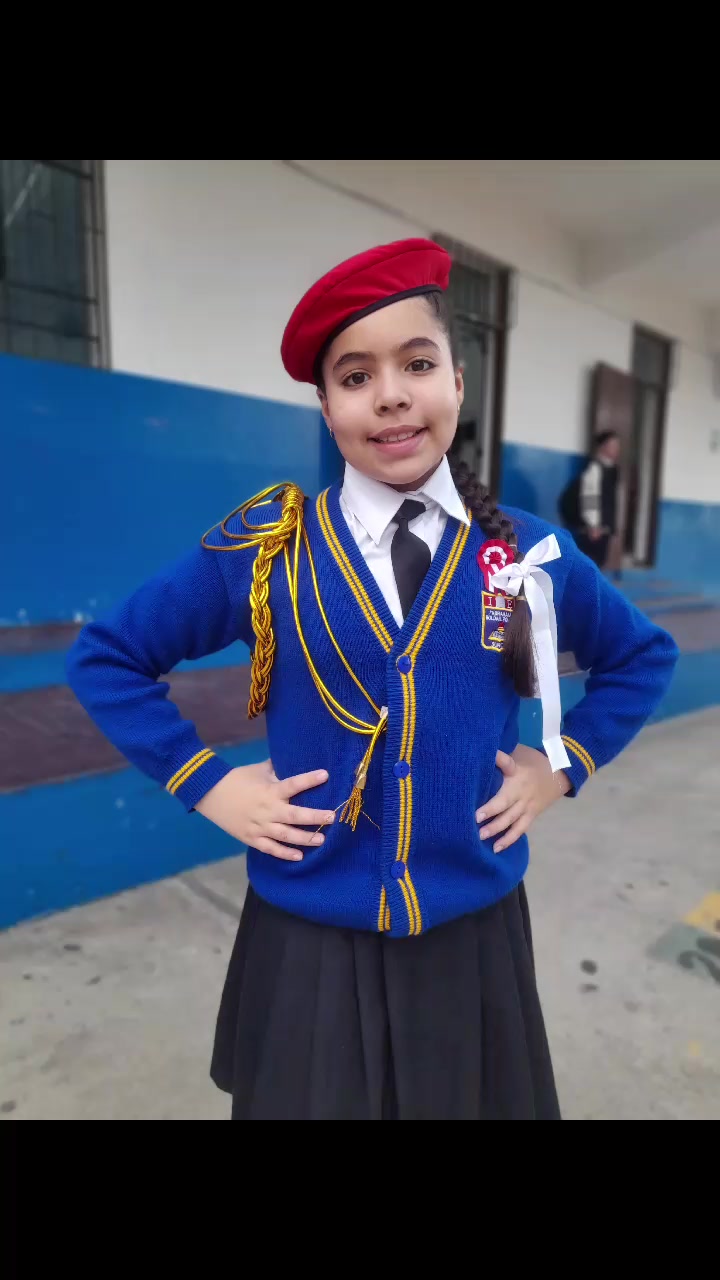 @Andreina Rincón