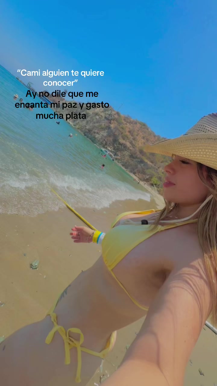 @camilitai.1