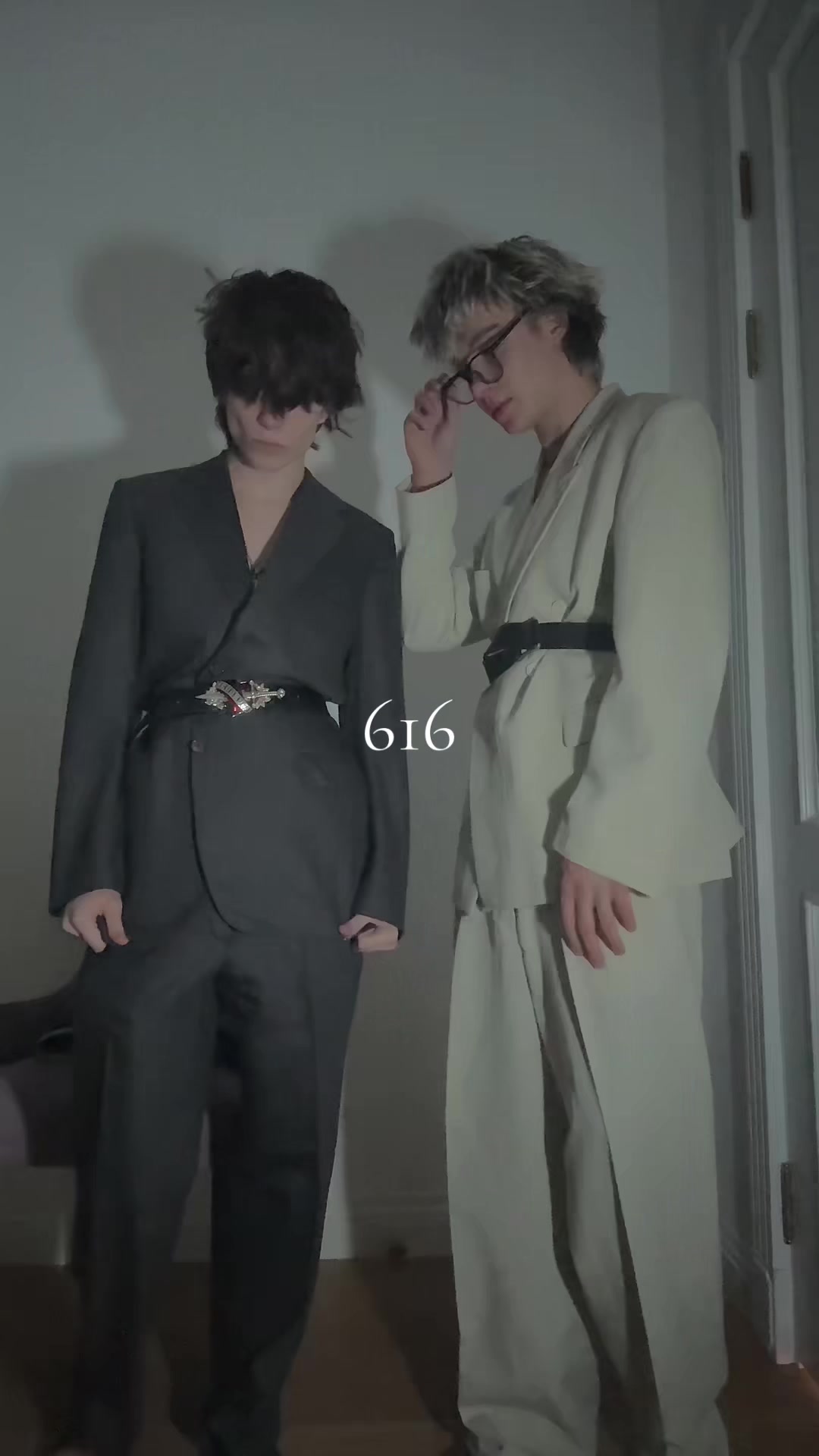 @fate9d