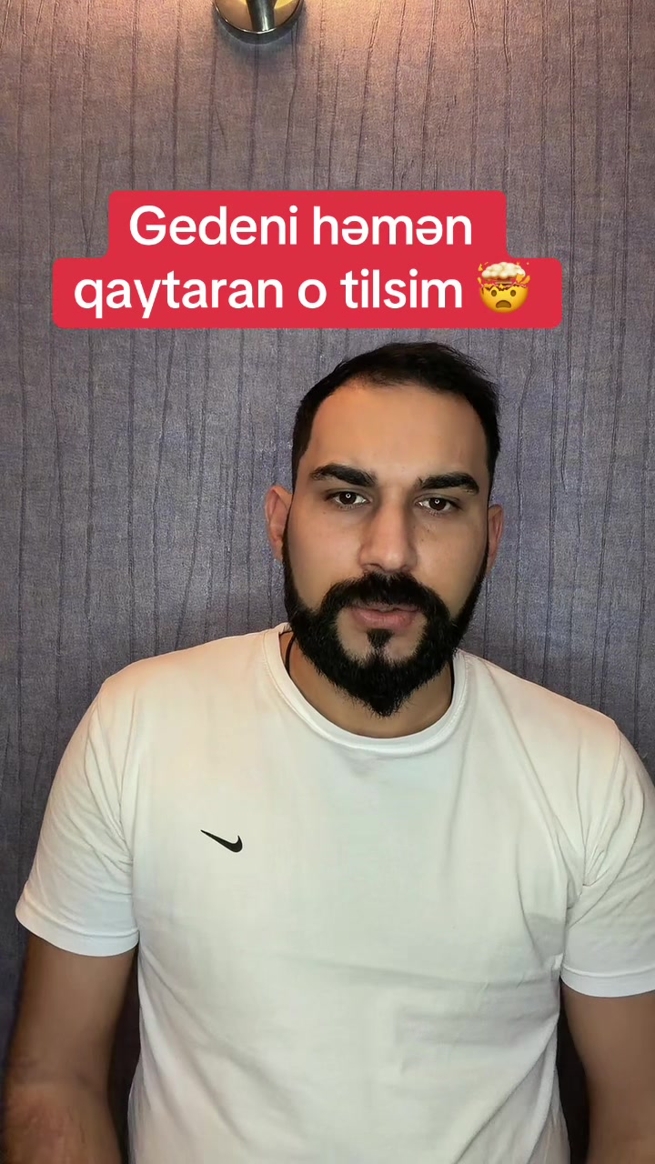 @Tarkan Kurbanov