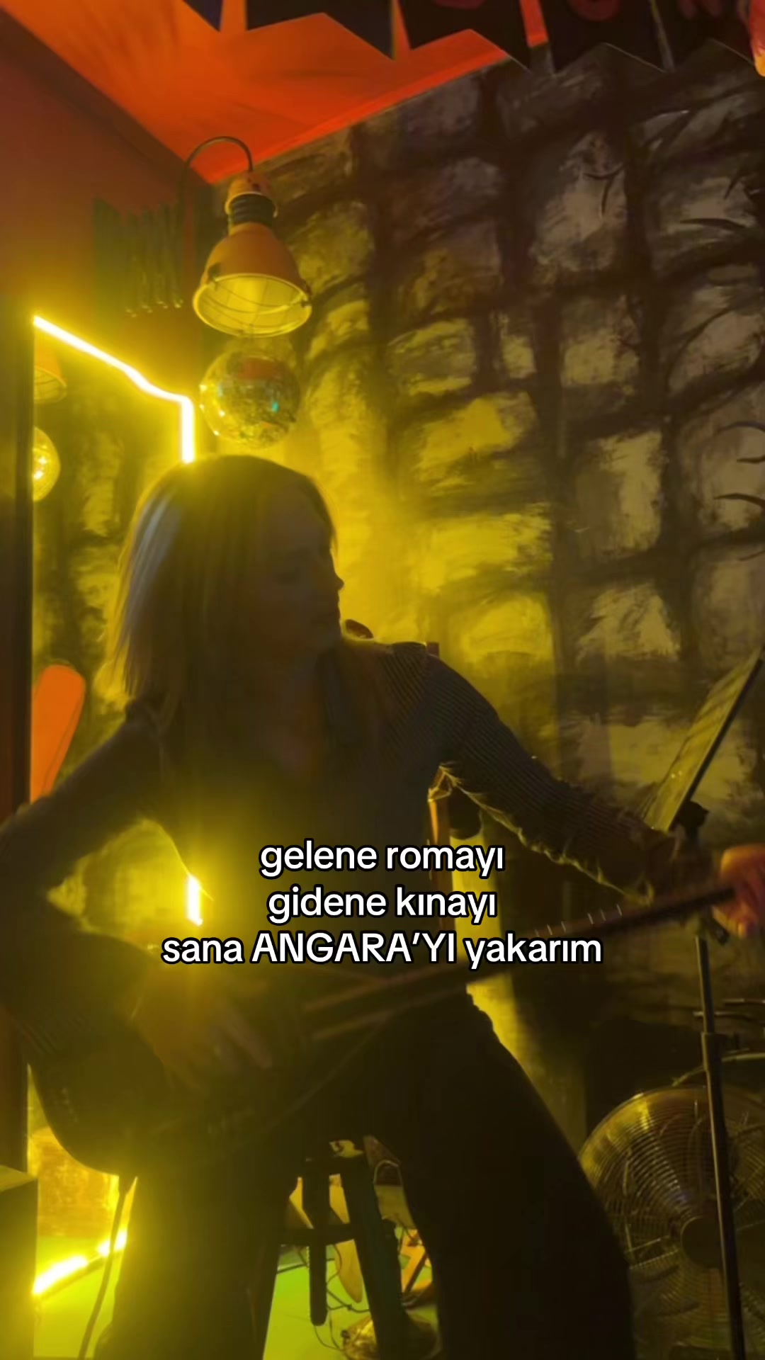 @sevvallranaa