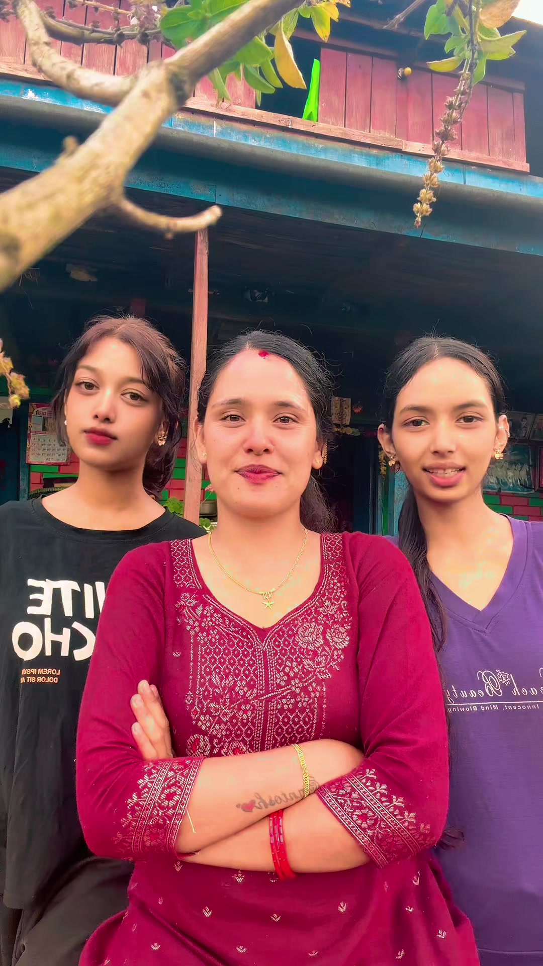 @Puja Karki