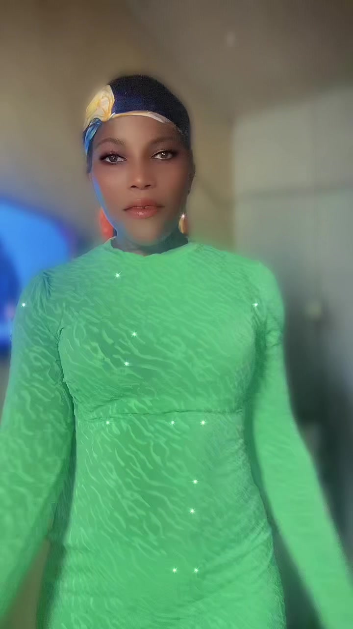 @Yhaabby piesie kaakyire💫💎🌍