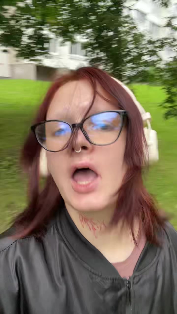 @skatulskayasofia