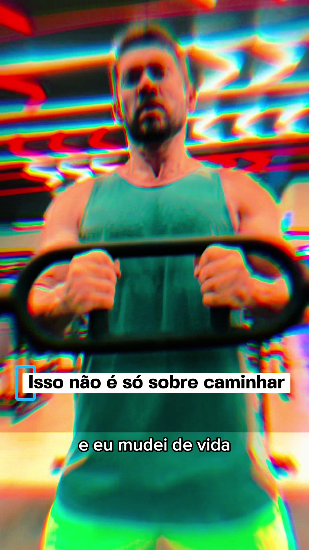 @Ricardo Silva