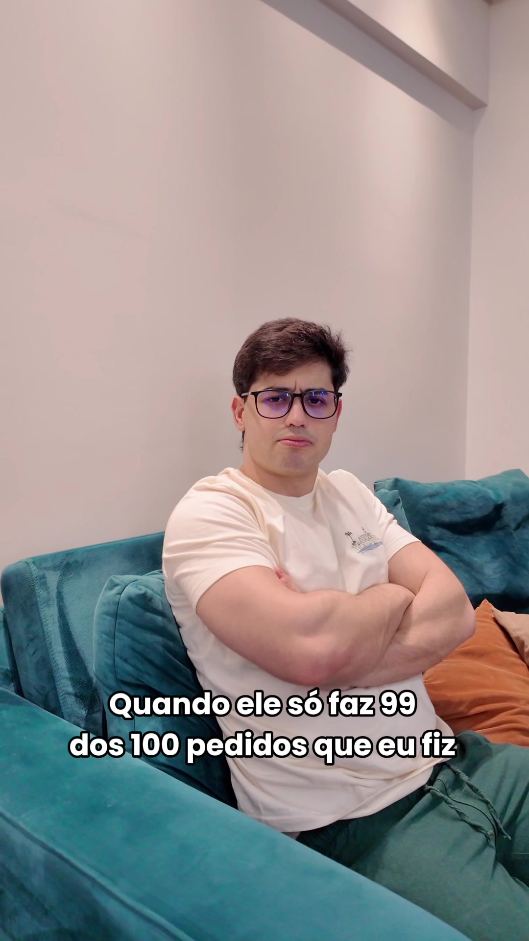 @Ana Carolina Vasconcelos