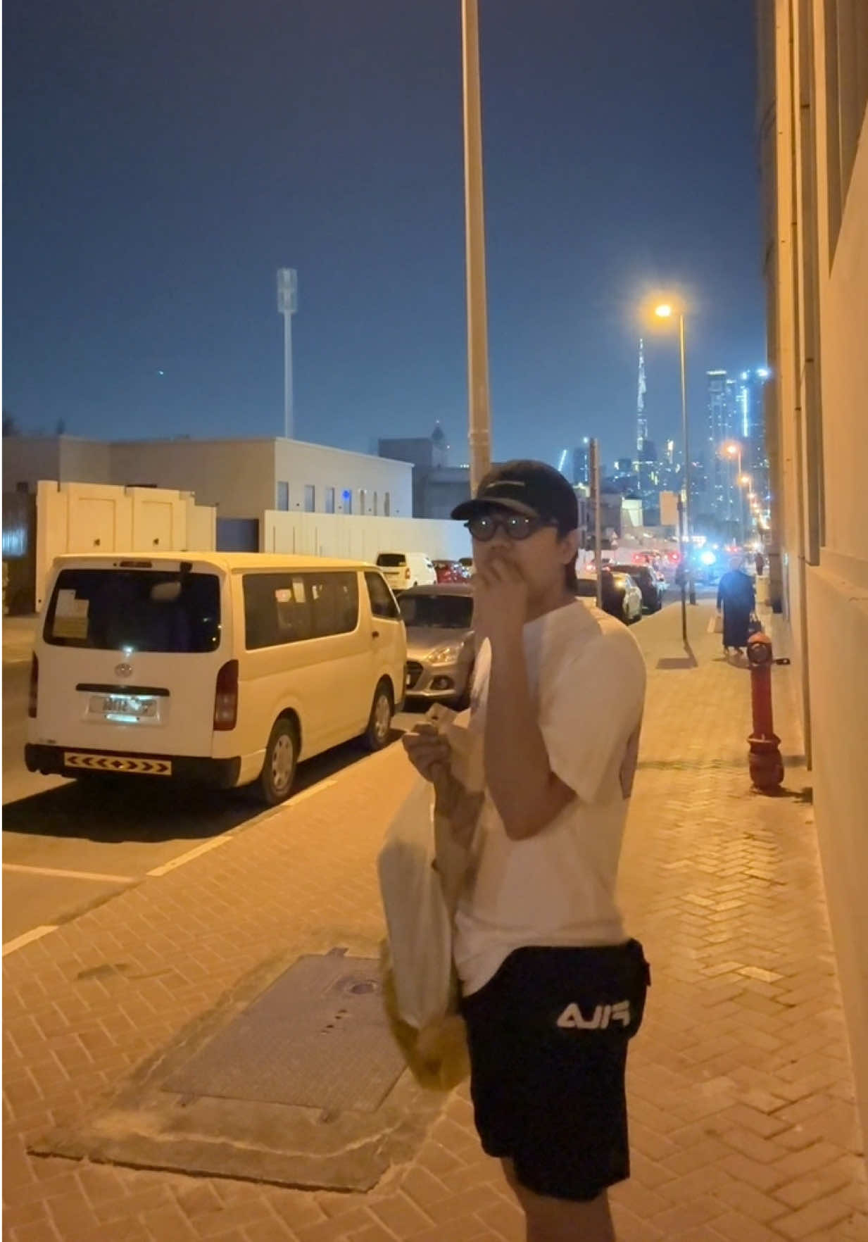 @legendareyyy 🇵🇭|🇦🇪