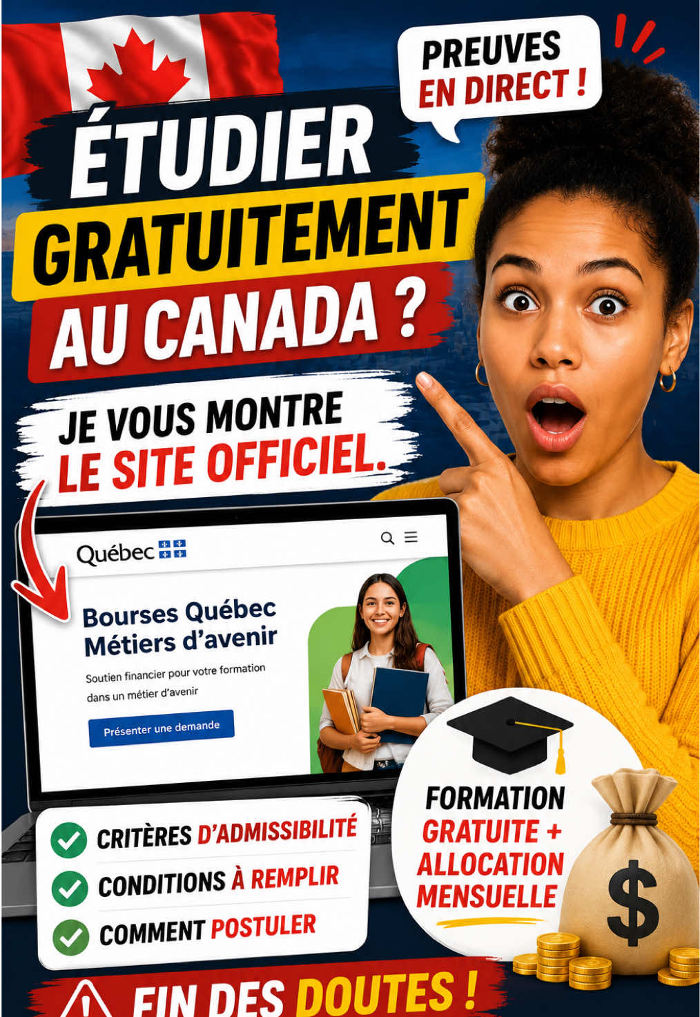 @goaucanada