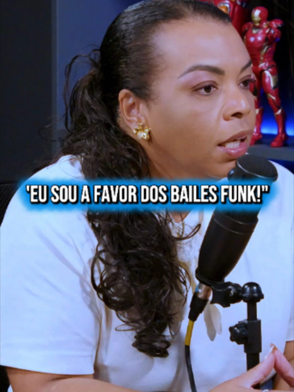 @JUNTOS SOMOS MAIS FORTES